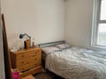 Beaumont Road, Flat 1, St Judes, Plymouth - Image 1 Thumbnail